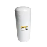 Buy Oil Filter 4587260 For Perkins 1106C-E66TAG2 1106C-E66TAG3 1106C-E66TAG4