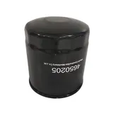 Oil Filter 4650205 For Hitachi Excavator EX70 online