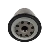 Buy Oil Filter 4650205 For Hitachi Excavator EX70