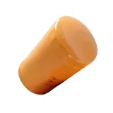 Buy Oil Filter 581/18096 For JCB JS145LC JZ140 JS290 JS130LC JS240