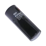 Oil Filter 600-211-1340 For Komatsu Wheel Loader WD600-6 WA900-3E0 WA800-3E0 WA600-6 WA500-6R WA500-6 online