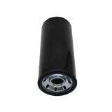 Buy Oil Filter 600-211-1340 For Komatsu Wheel Loader WD600-6 WA900-3E0 WA800-3E0 WA600-6 WA500-6R WA500-6