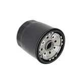 Oil Filter 600-211-2110 For Komatsu Excavator PC118MR-8 PC130-7 PC138US-10 PC138US-2 PC138US-8 PC75UU-3 PC78MR-6 online