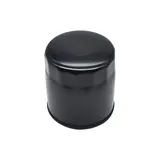 Buy Oil Filter 600-211-2110 For Komatsu Excavator PC118MR-8 PC130-7 PC138US-10 PC138US-2 PC138US-8 PC75UU-3 PC78MR-6