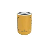 Oil Filter 600-211-6224 600-211-6230 for Komatsu 4D105 S4D105 Engine D31A-16 D31Q-16 D31P-16 D31S-16 Bulldozer online