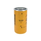 Buy Oil Filter 600-211-6224 600-211-6230 for Komatsu 4D105 S4D105 Engine D31A-16 D31Q-16 D31P-16 D31S-16 Bulldozer