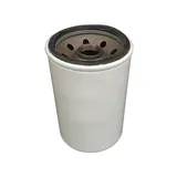 Buy Oil Filter 6136-51-5120 For Komatsu EC75Z-2 EC105V-1 EG50-2 EG80-1 EG75-2 GD200A-1 GD300A-1 GD625A-1 GD405A-1 BC100-1