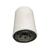 Oil Filter 6136-51-5120 For Komatsu Excavator PC200-2 PC200LC-2 online