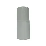 Oil filter 65.05510-5026 For Doosan Daewoo DX300LC DL300 DX340LC online