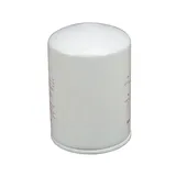 Oil Filter 6732-51-5140 For Komatsu Bulldozer D31E-20 D31P-20 D31PL-20 D31Q-20 D31S-20 D37A-5 D37E-5 online