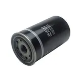 Buy Oil Filter 6735-51-5141 For Komatsu PC200-6 PC210-6 PC210-6D PC210LC-6 PC220-6 PC230-6 PC250-6