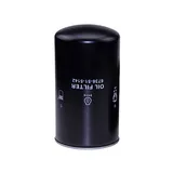 Oil Filter 6736-51-5142 For Komatsu Mobile crushers and recyclers K BR380JG-1E0 online