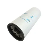 Oil Filter 6742-01-4120 For Komatsu Wheel Loader WA470-3 WA380-DZ-3 online