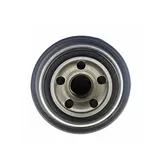 Buy Oil Filter 89.7049-7081 For Doosan Daewoo Excavator SOLAR 55