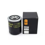 Oil Filter HH150-32094 for Kubota B1550D B1550E B20 B21 B7500D KH-36 KH-41 KH-51 F2000 F2100 F2100E F2260 RTV-X1100CR RTV-X1100CW ZD1211 online