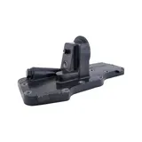 Buy Oil Filter Housing 4983354 5297618 3965153 for Cummins Engine