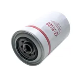 Buy Oil Filter ME088532 For Kobelco Excavator SK235SR-1E SK235SRLC-1E SK235SRNLC-1E