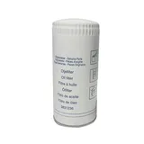Oil Filter VOE3831236 For Volvo Excavator EC140C EC140D EC160C EC160D EC180C EC180D EC200B EC210B EC210C online