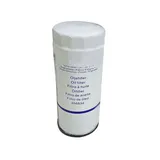 Oil Filter VOE466634 For Volvo Excavator EC200 EC230B EC280 EC300 EC340 online