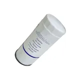 Buy Oil Filter VOE466634 For Volvo Excavator EC200 EC230B EC280 EC300 EC340
