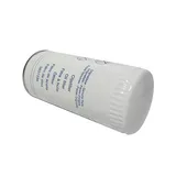 Oil Filter VOE477556 For Volvo Excavator EC390 EC450 EC460B EC460C EC480D EC650 EC700B EC700C online