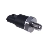 Buy Oil Fuel Injection Rail Pressure Sensor 0281002405 500372234 for Bosch Original