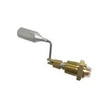 Oil Level Gauge Indicator 1613902000 for Air Compressor Spare Part online