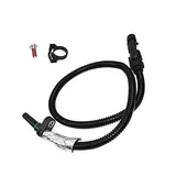Oil Level Sensor 11523761 for Volvo EC360 EC460 460B 380D 480D online