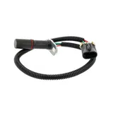 Buy Oil Level Sensor 11523761 for Volvo EC360 EC460 460B 380D 480D