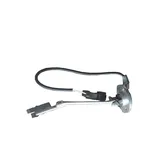Oil Level Sensor 6741-81-9220 for Komatsu PC200-8 PC300-7 PC400-7 Engine SA6D140E SAA4D95LE online
