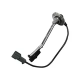 Buy Oil Level Sensor 6741-81-9220 for Komatsu PC200-8 PC300-7 PC400-7 Engine SA6D140E SAA4D95LE
