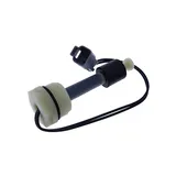 Oil Level Sensor for Yanmar Engine 3TNE72 4TNE88 online