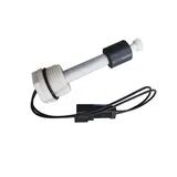 Oil Level Sensor Switch for Yanmar Engine 3TNE72 4TNE84 4TNE88 sale