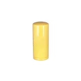 Oil Lube Filter LF3379 for Fleetguard online