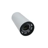 Oil Lube Filter LF3379 for Fleetguard sale