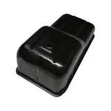 Buy Oil Pan 2831344 2831342 for Cummins Engine ISB ISDE 4ISBE 4ISDE