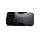 Oil Pan 32A13-01030 for Mitsubishi Engine S4S Forklift FD20.25-F18C FD35N-F14E online