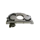 Oil Pimp 9061800601 for Mercedes-benz Lkln2 Atego Axor online