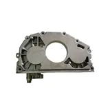 Buy Oil Pimp 9061800601 for Mercedes-benz Lkln2 Atego Axor