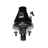 Oil Pressure Protection Switch 41-6865 416865 for Thermo King SL100 SL200 SL400 TS SMX SL online