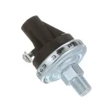 Oil Pressure Protection Switch 76580-00000100-01 for Honeywell 5000 Series online