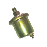 Oil Pressure Sender 0193-0244-99 for Cummins Onan MDK range of Marine Generators sale