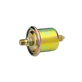 Oil Pressure Sender 02505-00B for Datcon online