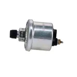 Oil Pressure Sender AT168629 for John Deere 750B 850B 750 653E 653G 850 655 655B 755 755A 755B 855 online