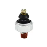 Buy Oil Pressure Sender Switch 15221-39012 For Kubota Excavator KH-18 KH-60 KH-90 V1902 L175 M4000