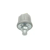 Buy Oil Pressure Sender Switch 58299GT for Genie S-100 S-100HD S-105 S-120 S-120HD S-125 S-3200 S-3800 S-60 S-65