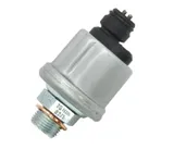 Buy Oil Pressure Sensor 01177188 Shutoff Solenoid Valve for Deutz F1L511 F2L511 FL413 FL513 FL913 Engine