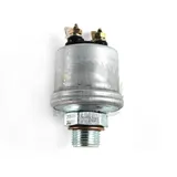 Oil Pressure Sensor 0118 2841 for Deutz Engine FL912 BFL913C BFL1011 BFM2011 BFL413 BFL513