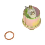 Oil Pressure Sensor 0118 3692 for Deutz 413 513 912 913 914 1011 2011 online