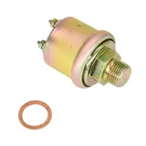 Buy Oil Pressure Sensor 0118 3692 for Deutz 413 513 912 913 914 1011 2011